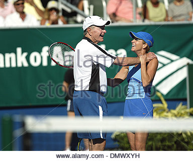 dec-03-2005-delray-beach-fl-usa-former-president-george-bush-reacts-dmwxyh