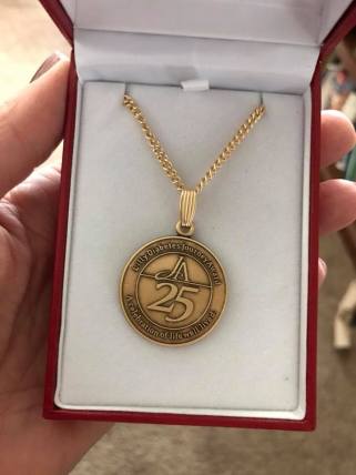 28795805_10216245324674325_7545120355740603307_n