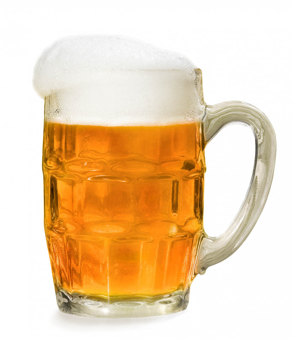 jug-of-beer