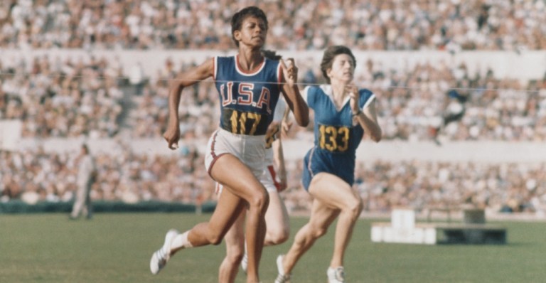 wilma-rudolph-P