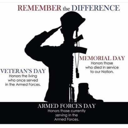 61032740_10157375246429662_8634135534962212864_n